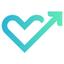 Health Shield Friendly Society Ltd Logo