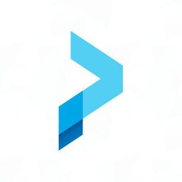 Plentisoft Sdn Bhd Logo