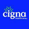 Cigna Healthcare Europe Logo