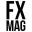 FXMAG Logo