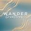 WANDERCREATIVES | Results-Driven Digital Content Marketing for Brands & Businesses Logo