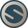 StartupFortune Logo