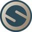 StartupFortune Logo