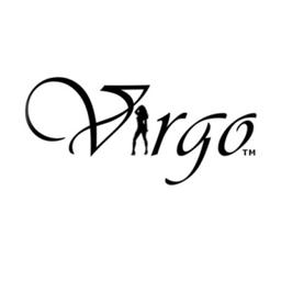Virgo Logo