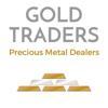 Gold-Traders UK Ltd Logo