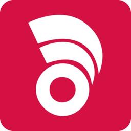 Odichi Solutions Logo