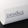 Enhaims Logo