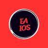 iOS Target Logo
