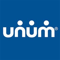Unum UK Logo