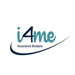 i4me Logo