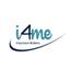 i4me Logo
