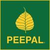 Peepal Logo