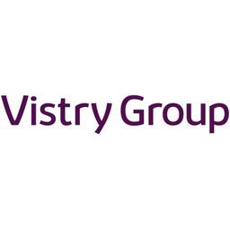 Vistry Group Logo