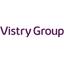Vistry Group Logo