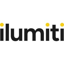 ilumiti Logo