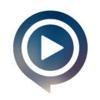 Viewz media Logo