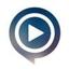 Viewz media Logo