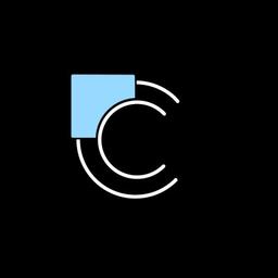 Corbier Consulting Logo