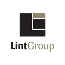 Lint Group Logo
