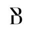 Brackmedia Logo