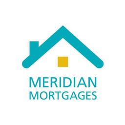 Meridian Mortgages Logo