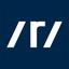 Ritzaus Bureau Logo