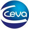 CEVA SANTE ANIMALE Logo