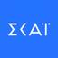 Skai.gr Logo