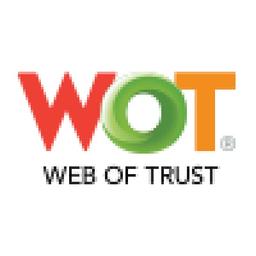 WOT Services Ltd. Logo