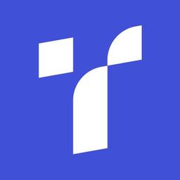 Teliqon Communications OÜ Logo