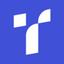 Teliqon Communications OÜ Logo