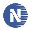 Nobosoft Logo