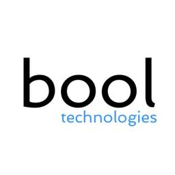 Bool Technologies Logo