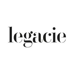 Legacie Logo