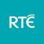 RTE Logo