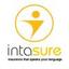 Intasure Logo