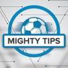 MightyTips Logo