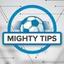 MightyTips Logo