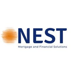 NEST Mortgage and Financial Solutions Ltd Logo