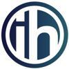 Insured Health Ltd Logo