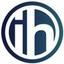 Insured Health Ltd Logo