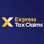 Express Tax Claims Logo