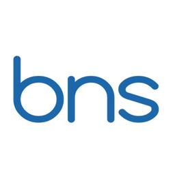 BNS Logo