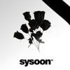 Sysoon Logo