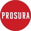 PROSURA Logo