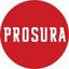 PROSURA Logo