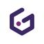 OnlyiGaming Logo