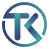 TK Property Group Logo