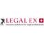 Legal Ex Plus Logo