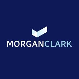 Morgan Clark Loss Assessors Logo
